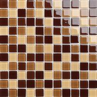Mix glass Mosaic - HP1046