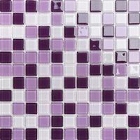 Mix glass Mosaic - HP25005