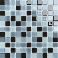 Mix glass Mosaic - HP25006